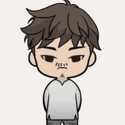 avatar de Kirigaya-nii-san
